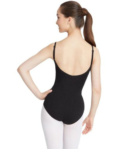 womens legsuit swimming costume