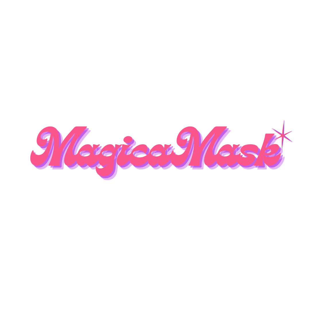 MagicaMask