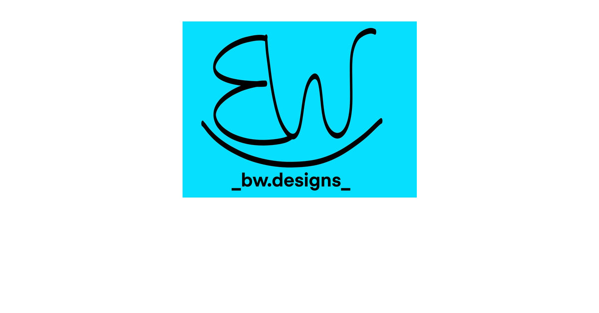 _bw.designs_