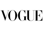 Vogue Logo