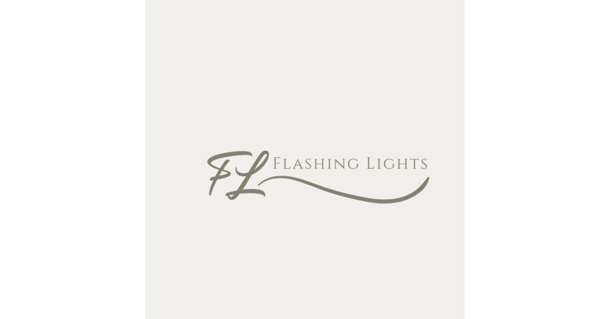 flashingshine.com