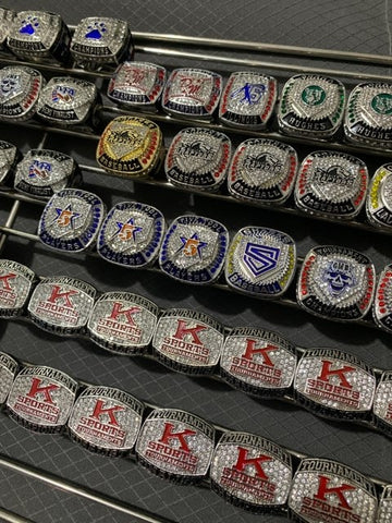 bulk sports rings