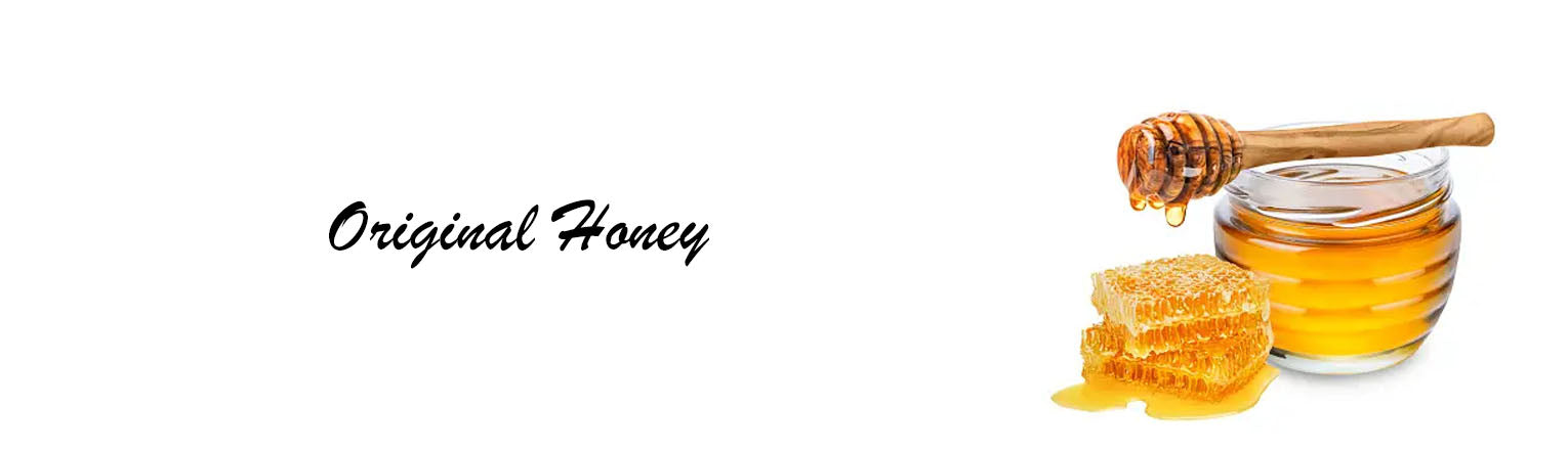 honey price in Pakistan