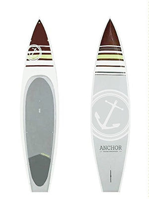 Anchor Paddleboards- Ontour- 12'6"