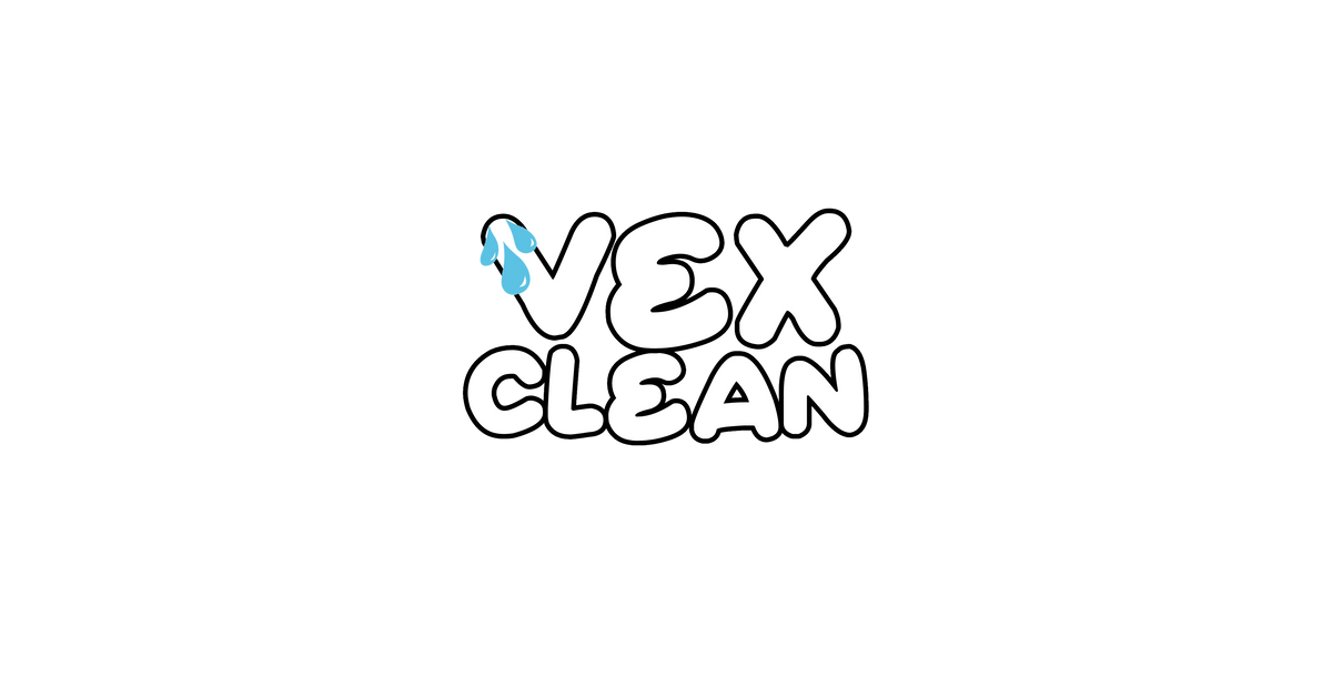 vex clean