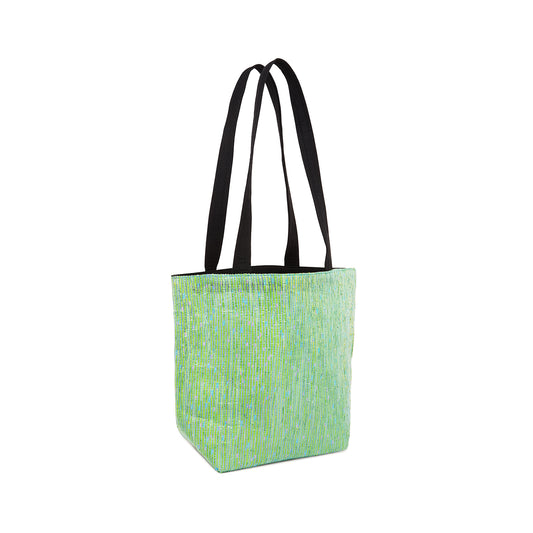 Fabric Bag on Super Sale!!! – avacayam