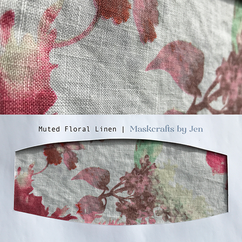 Muted-Floral-Linen