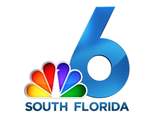 South Florida NBC