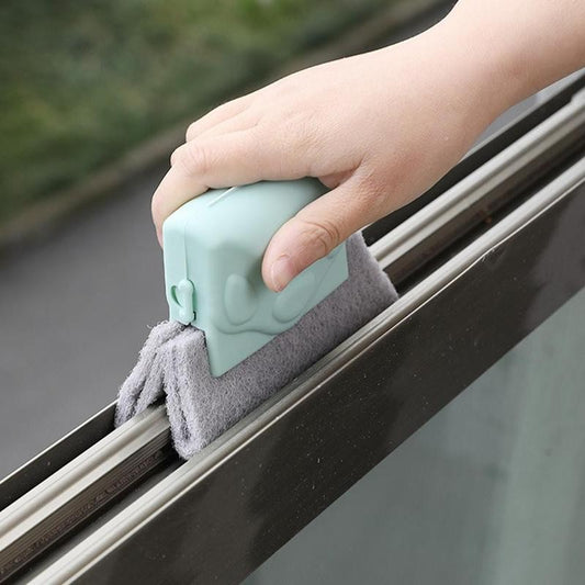 Window Cleaning Brush – DiorSales