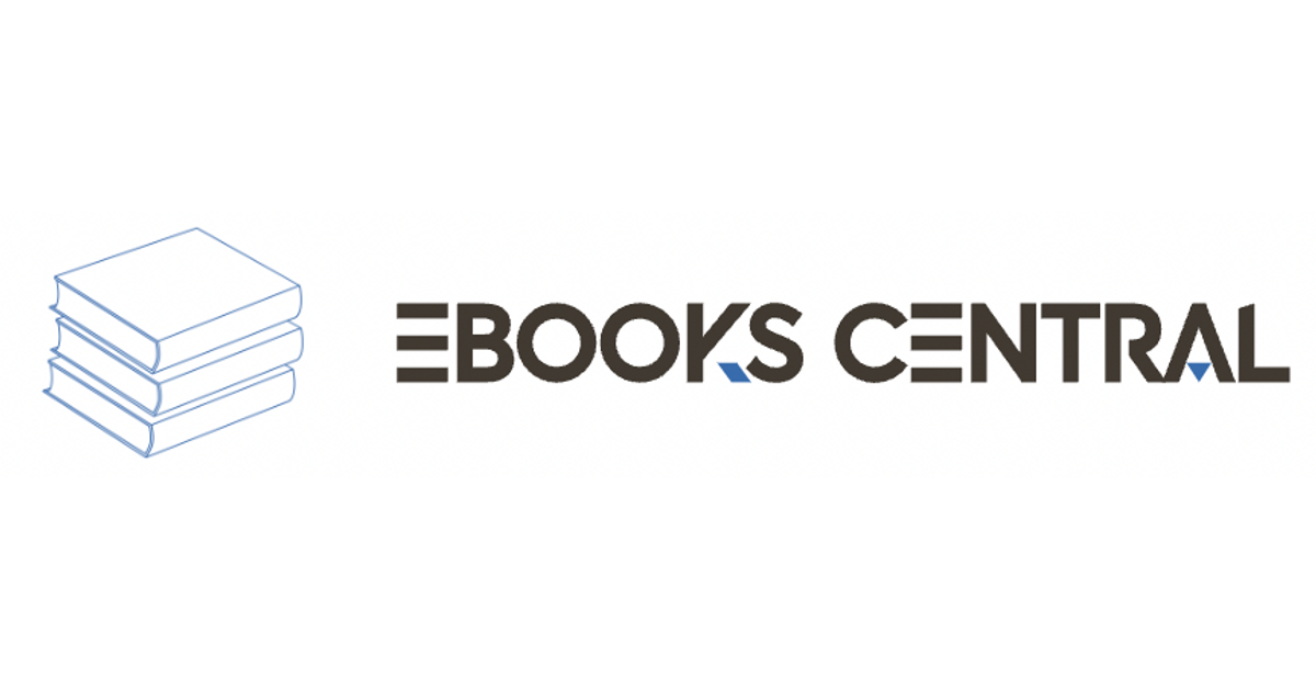 E-Books Central