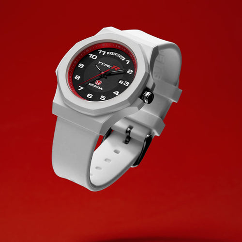 honda watch type r