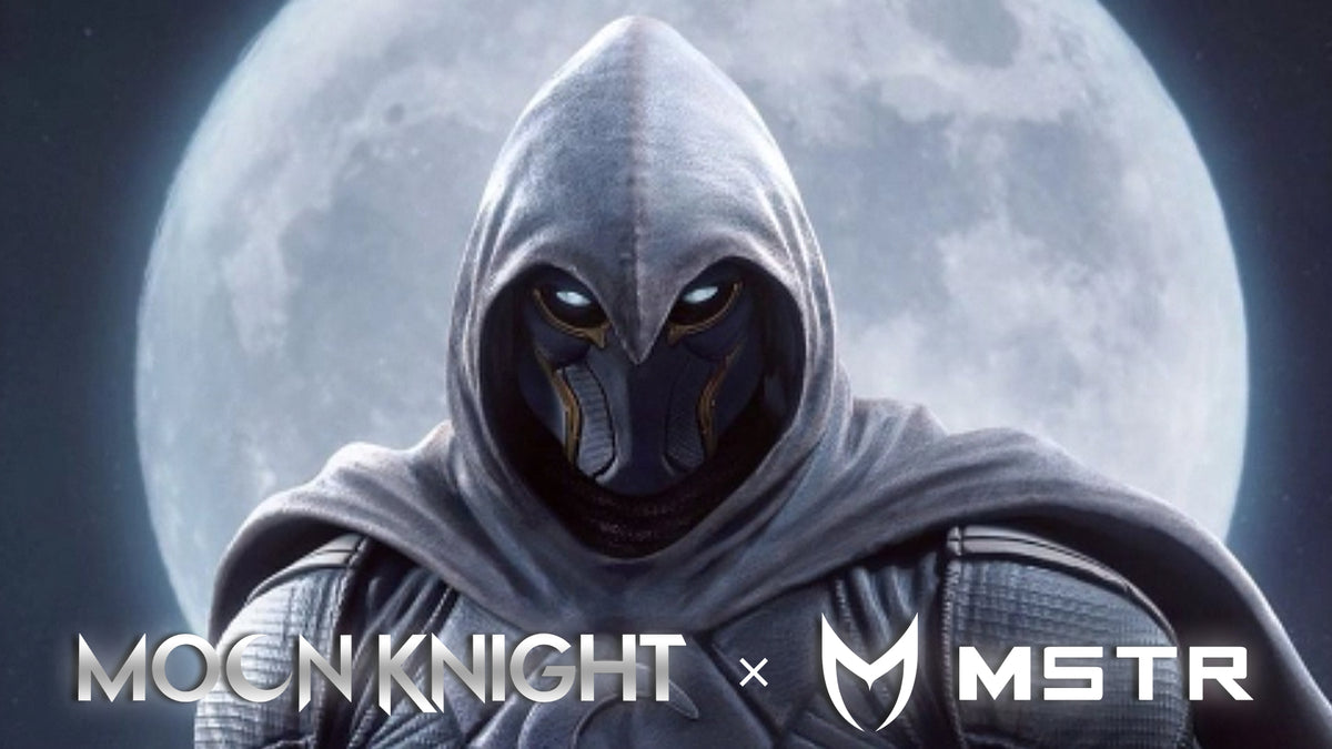 moonkinight watch image