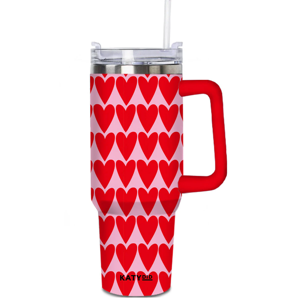 https://cdn.shopify.com/s/files/1/0670/0105/7592/files/katydid-girly-red-hearts-pattern-drink-tumbler-1_1024x1024.png?v=1695160143