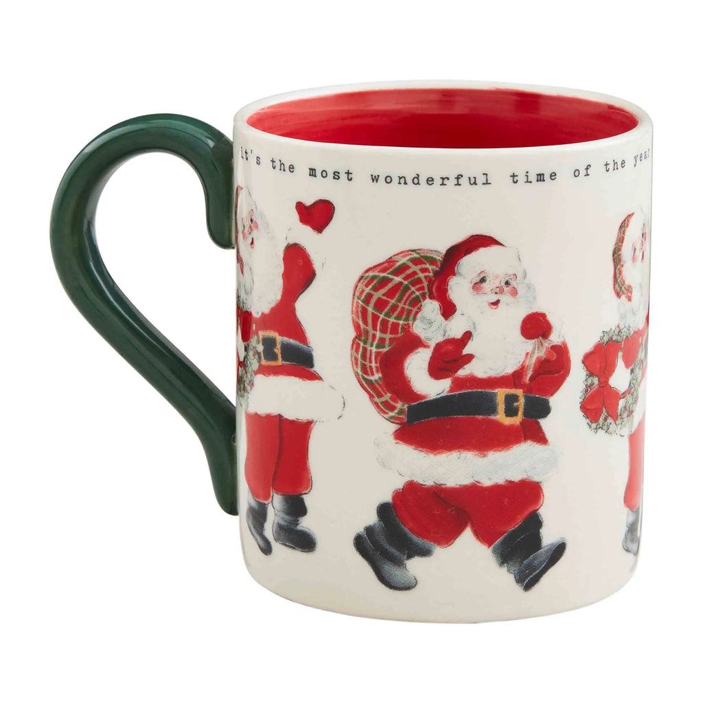 https://cdn.shopify.com/s/files/1/0670/0105/7592/files/mud-pie-vintage-santa-mug-1_1024x1024.webp?v=1698319345