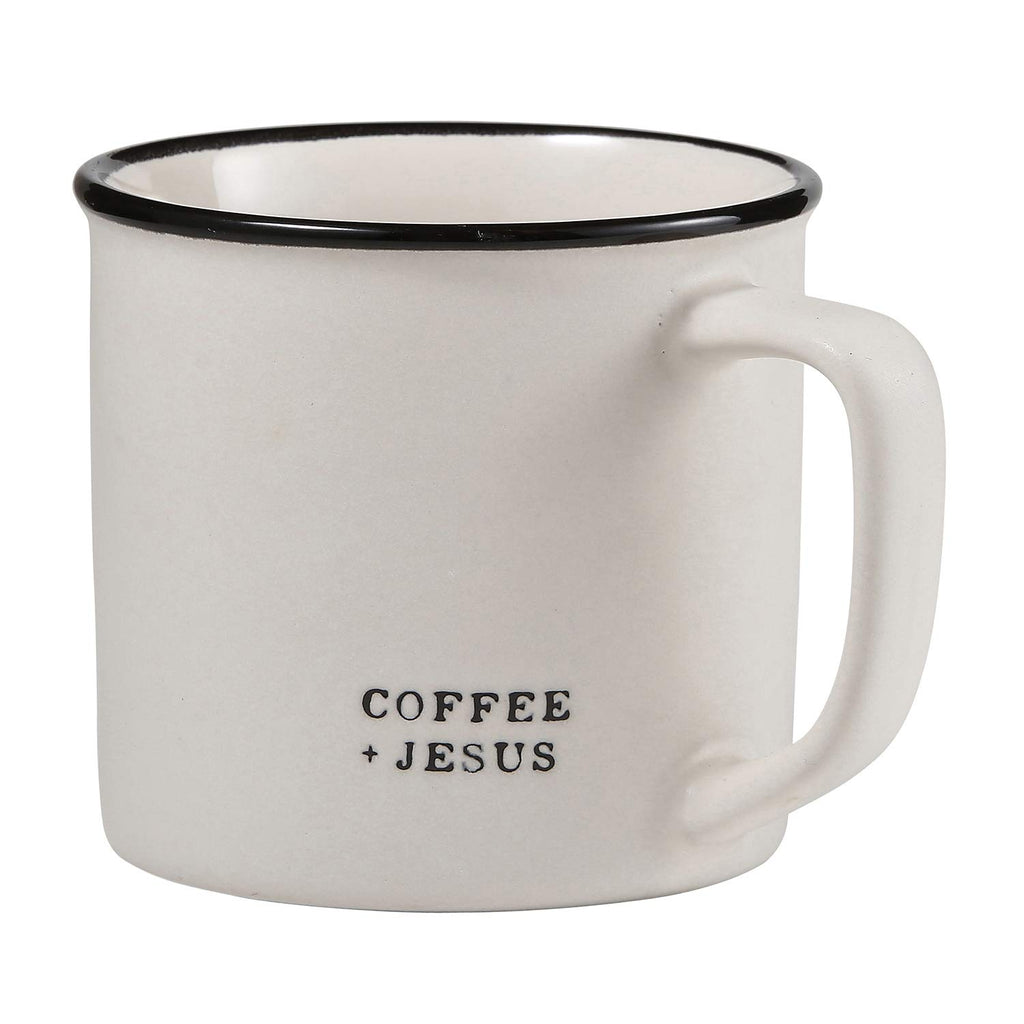 https://cdn.shopify.com/s/files/1/0670/0105/7592/files/santa-barbara-design-studio-face-to-face-coffee-mug-coffee-jesus-1_1024x1024.jpg?v=1690323815