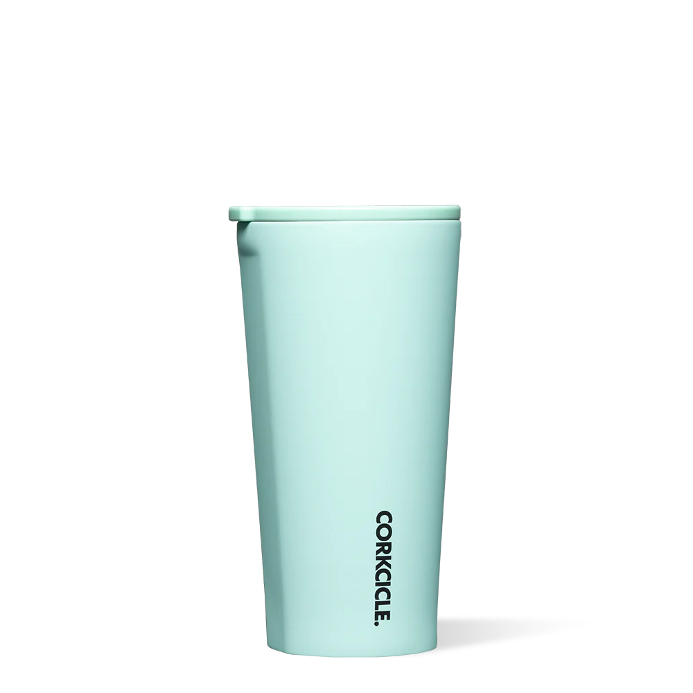 Corkcicle Coffee Mug - Sun Soaked Lilac – Baby Boxy