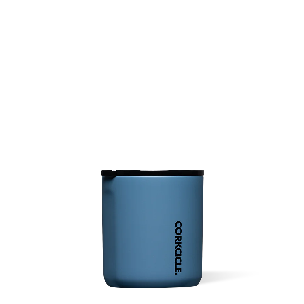 https://cdn.shopify.com/s/files/1/0670/0105/7592/products/corkcicle-sierra-buzz-cup-1_1024x1024.webp?v=1681293405