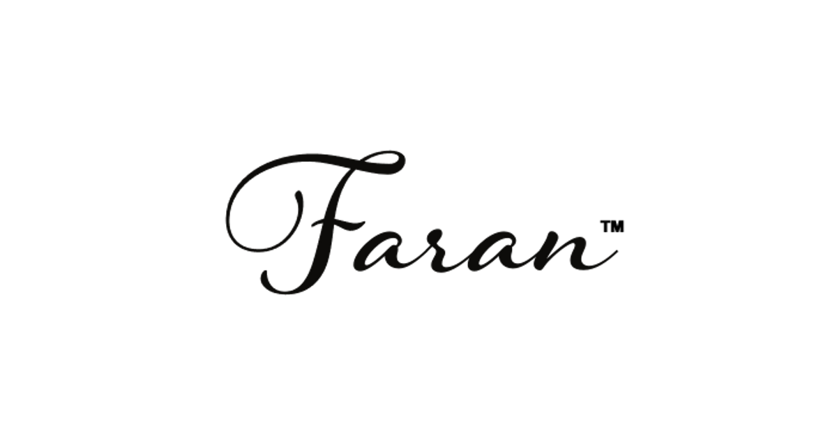 Faran