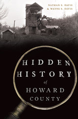 Local History Book Arcadia Publishing