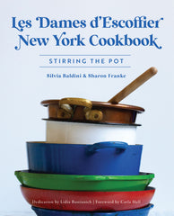 Thanksgiving Cookbooks