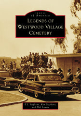 Local history book California