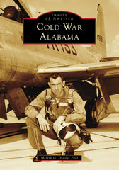 Alabama local history book