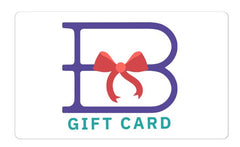 Bookshop dot org gift card