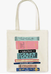 Kate Spade Book Tote