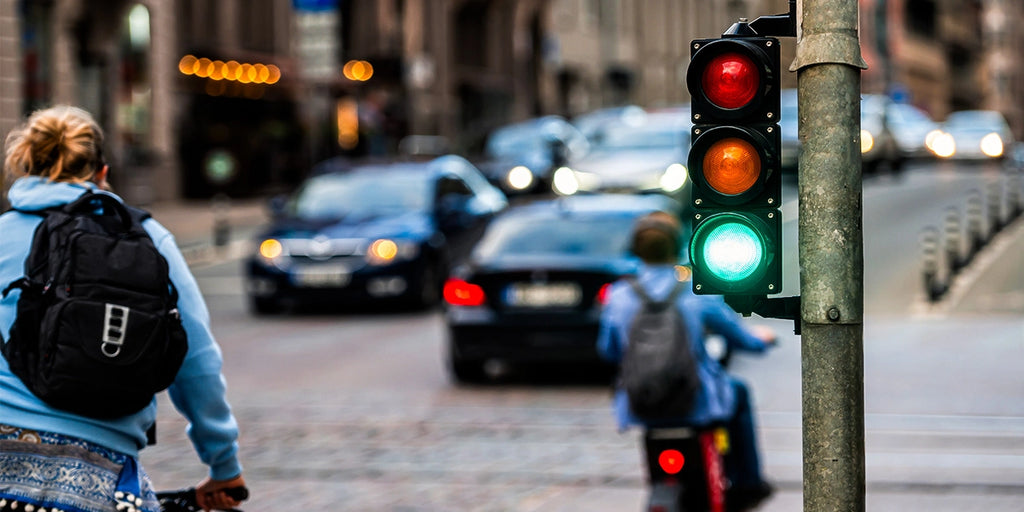 what is the best slogan for road safety