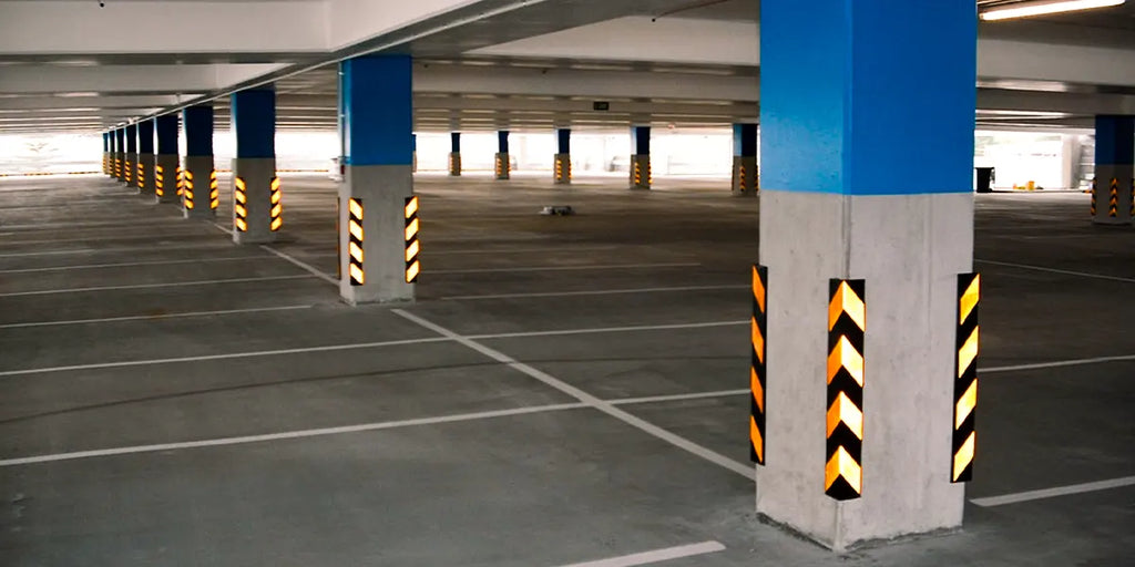 why corner guards are important