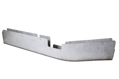 Rust Buster 2004-2008 Ford F150 Crew Cab Short Bed Center Frame Section RB7069