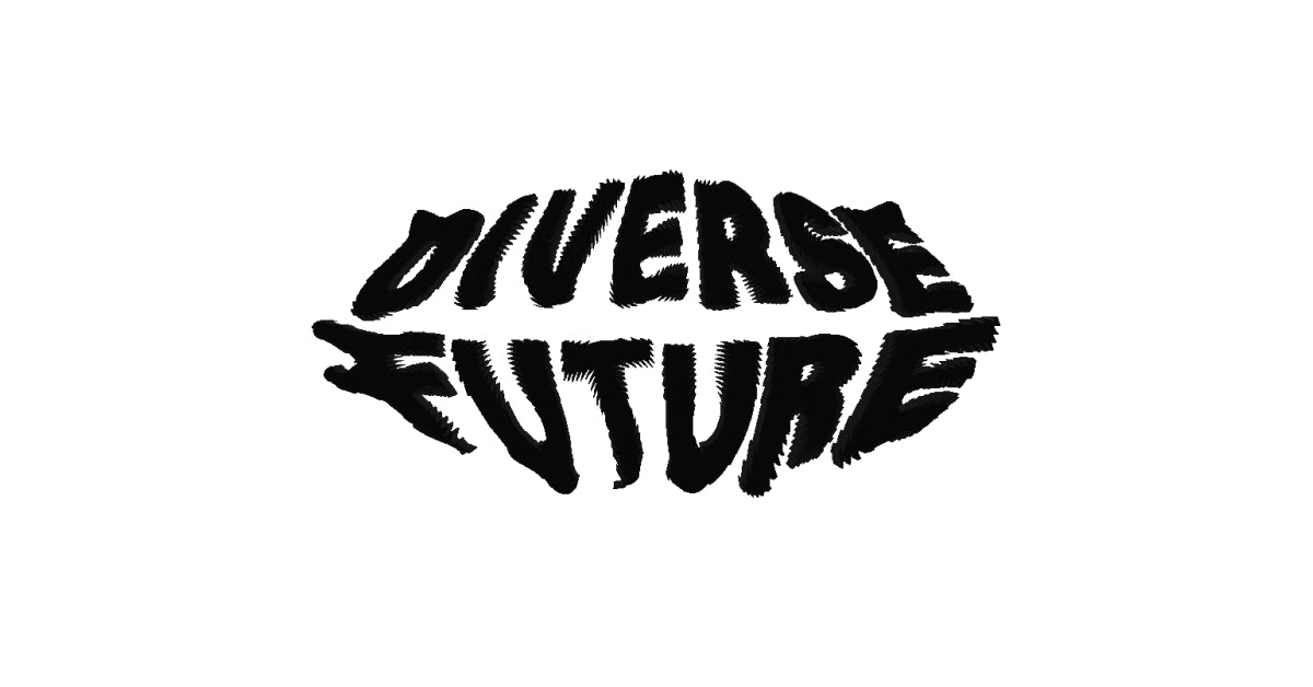 Diverse Future