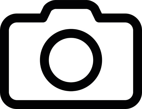 Kamera_Symbol_Shop