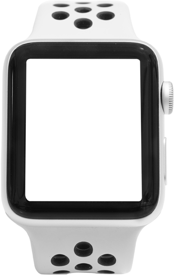 Smartwatch_Symbol