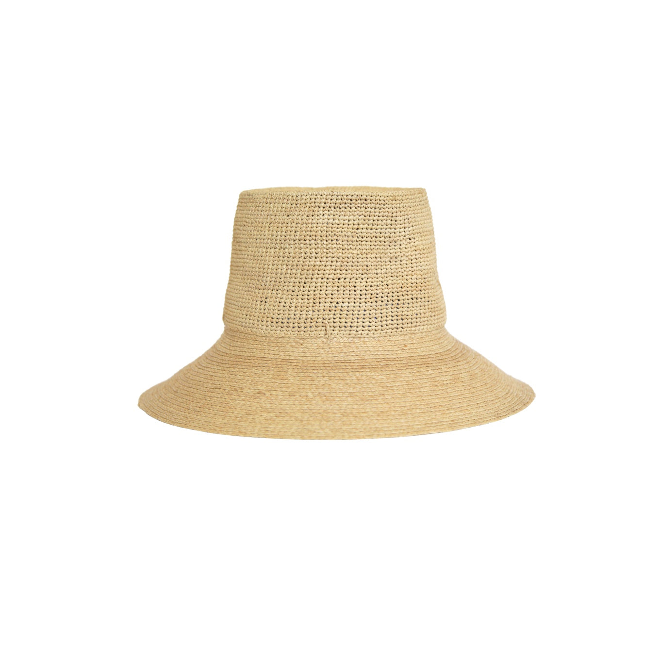 Shop Bucket Collection Hat | KIN THE LABEL