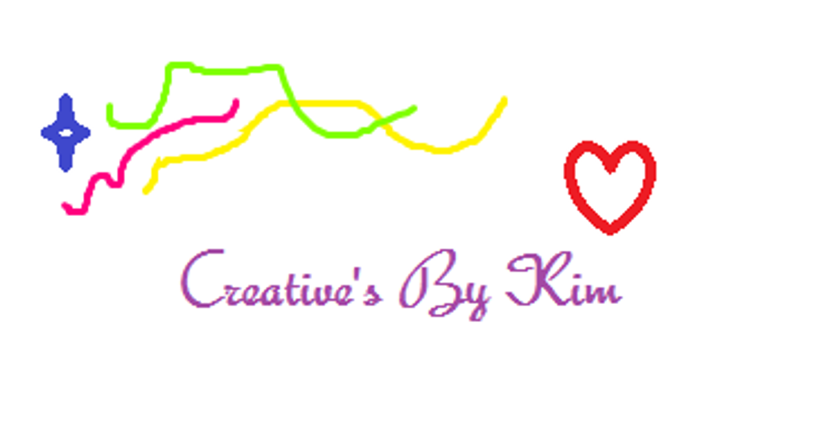 Creatives By Kim