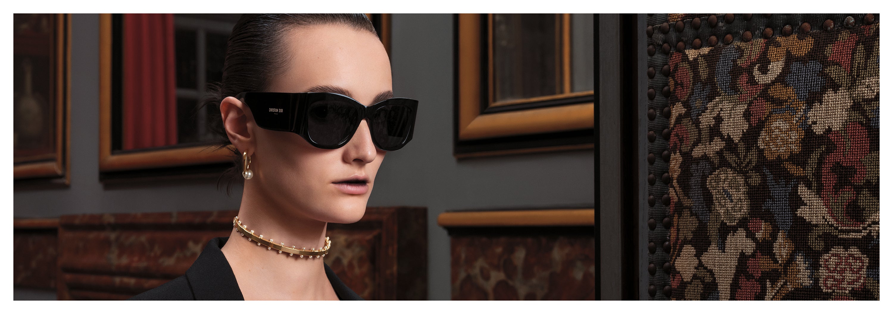 women's sunglasses