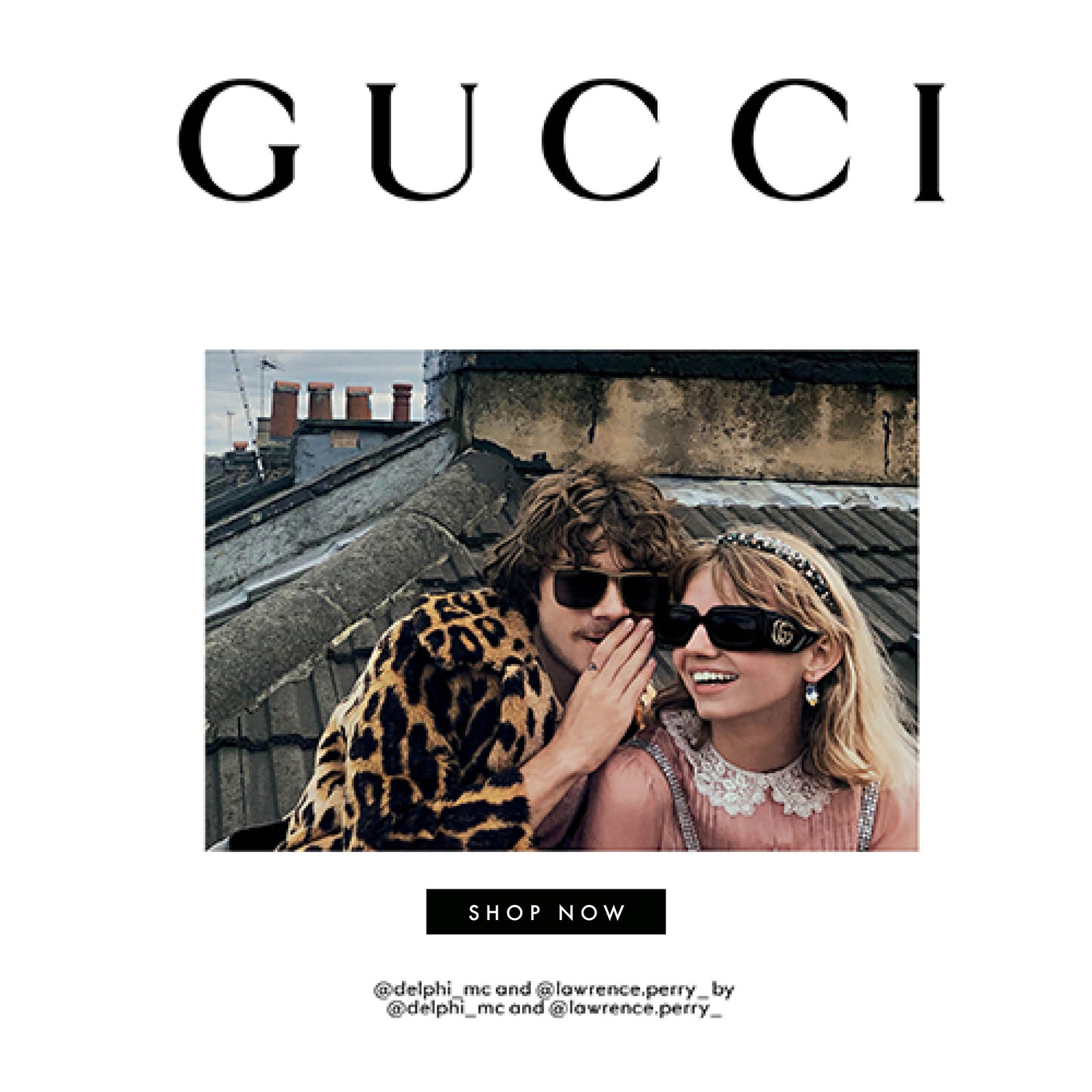 gucci sunglasses store near me