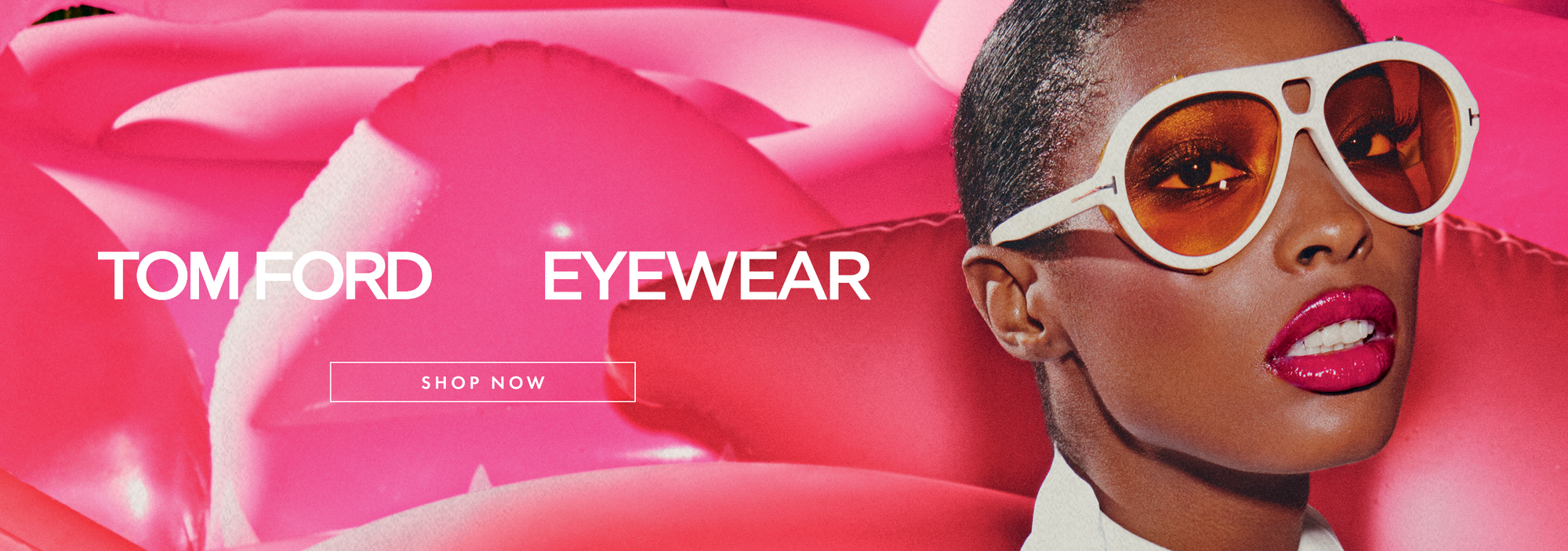Designer Eyes Shop Luxury Eyewear And Designer Sunglasses