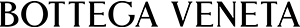 Bottega Veneta Logo