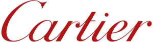 Cartier Logo