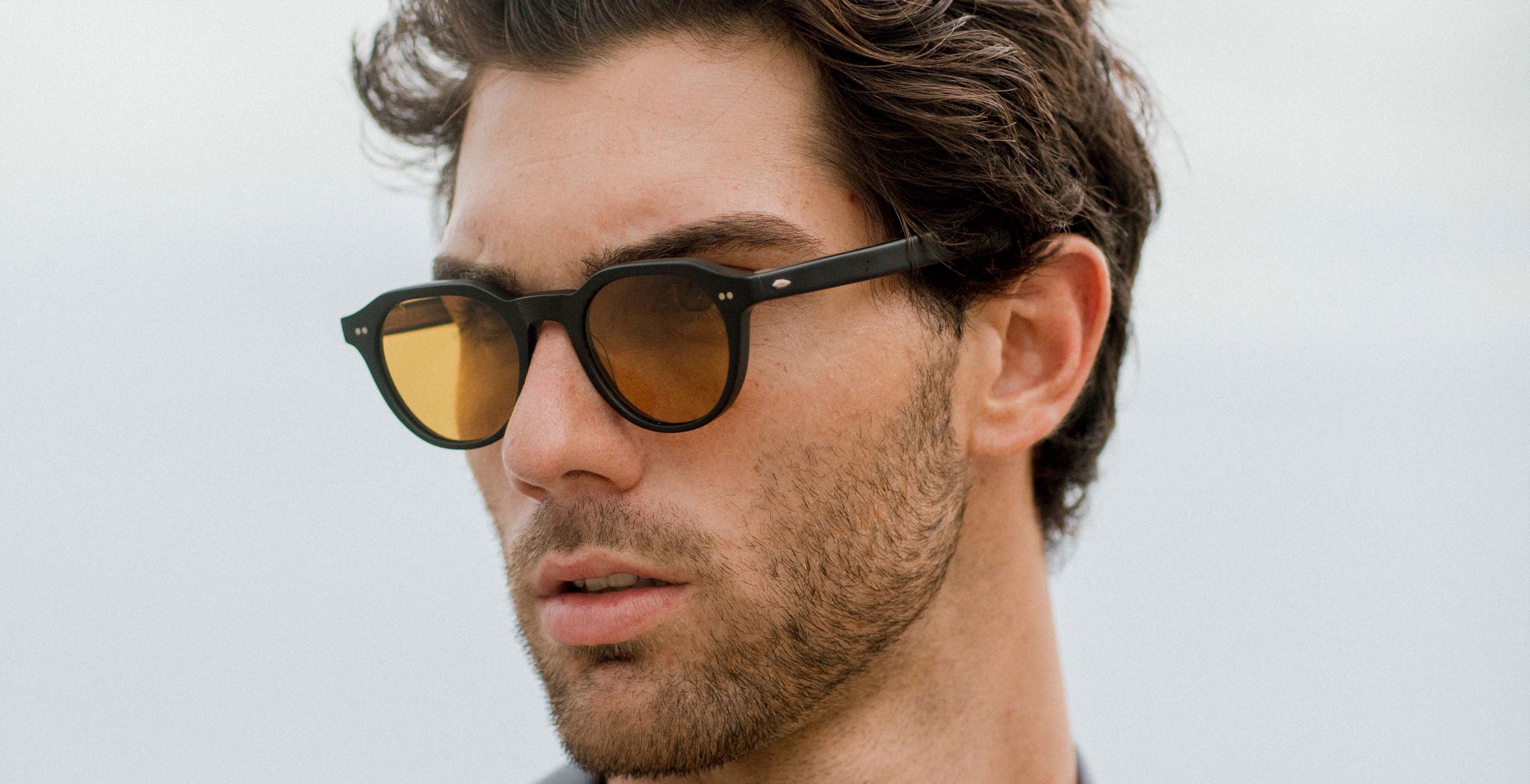 Eyevan Designer Eyewear – Designer Eyes