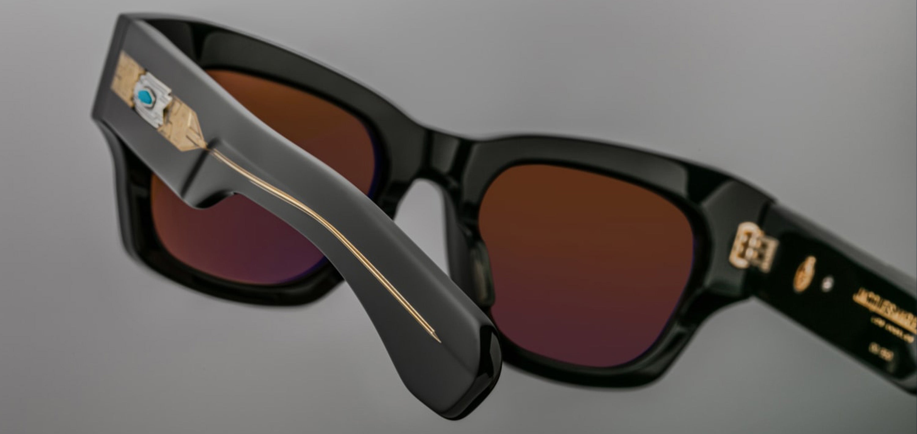 iconic sunglasses