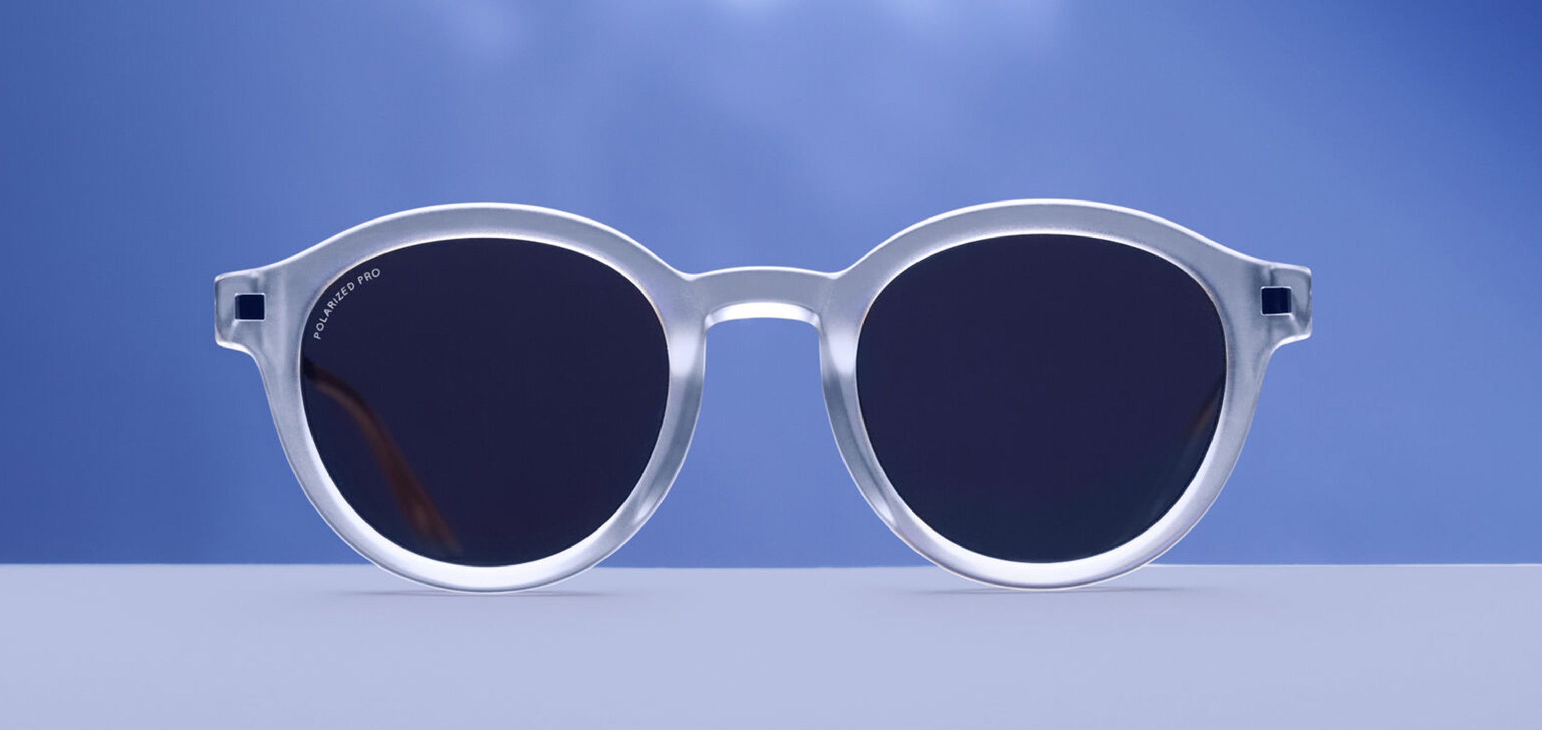 MYKITA glasses