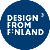 Designfromfinland