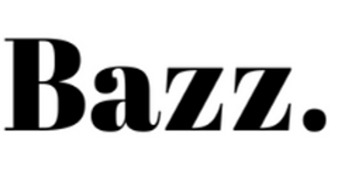 Bazz.com – Bazz.website