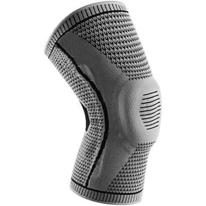 Professional Compression Knee Brace - Reynfaire