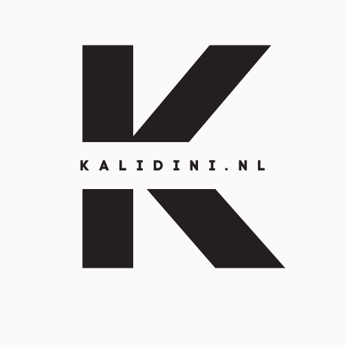 kalidini.nl