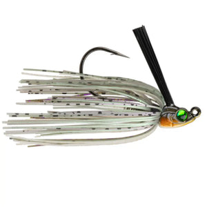 6th Sense Divine Swim Jig 3/8oz - Baby Sunfish - Lucky Lure Tackle