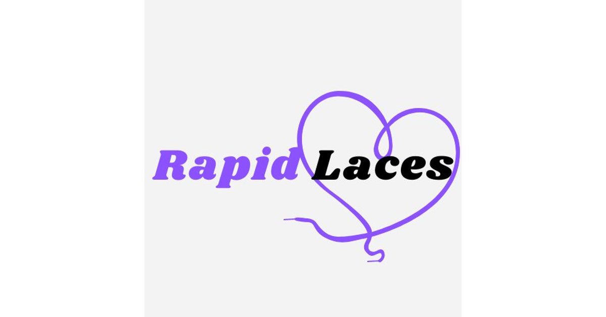 RapidLaces